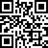 https://shada.ir/x7fBC