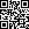 https://shada.ir/x8nhJ