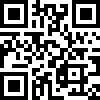 https://shada.ir/x8kTF