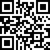 https://shada.ir/x8njp