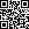 https://shada.ir/x8n94