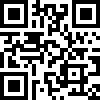 https://shada.ir/x8h4c