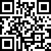 https://shada.ir/x8hfk