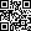 https://shada.ir/x8jnc
