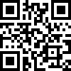 https://shada.ir/x8jXF