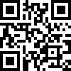 https://shada.ir/x8kKK