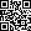 https://shada.ir/x8mFM