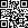 https://shada.ir/x8ktr