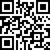https://shada.ir/x8jbT