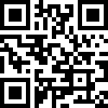 https://shada.ir/x4nGd