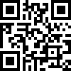 https://shada.ir/x8jGD