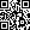 https://shada.ir/x7dNc