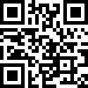 https://shada.ir/x7vsf