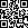 https://shada.ir/x8fJW