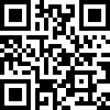https://shada.ir/x7bXL