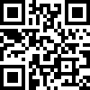 https://shada.ir/x8jrC