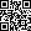 https://shada.ir/x7dRk