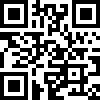https://shada.ir/x7fsn