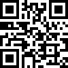https://shada.ir/x7dLd