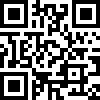 https://shada.ir/x8hFt