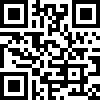 https://shada.ir/x8fFb