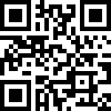 https://shada.ir/x8hdk