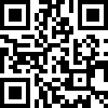 https://shada.ir/x7dSk
