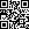 https://shada.ir/x8kzB