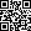 https://shada.ir/x8jmv