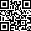 https://shada.ir/x8gSY