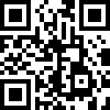 https://shada.ir/x7vwB