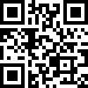 https://shada.ir/x8mJc