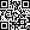 https://shada.ir/x8jNp
