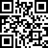 https://shada.ir/x7bXC