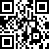 https://shada.ir/x8f6C