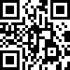 https://shada.ir/x7fhY