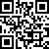 https://shada.ir/x8gGK