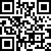 https://shada.ir/x8gVG