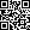 https://shada.ir/x8jj5