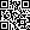 https://shada.ir/x8mH7