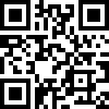https://shada.ir/x8hRd