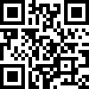 https://shada.ir/x7rsj
