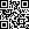 https://shada.ir/x8j4y