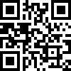 https://shada.ir/x8n4C