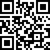 https://shada.ir/x8kGs
