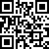 https://shada.ir/x7fH8