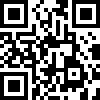 https://shada.ir/x4gxj