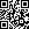 https://shada.ir/x8fv4