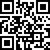 https://shada.ir/x7vnV