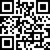 https://shada.ir/x8fNC